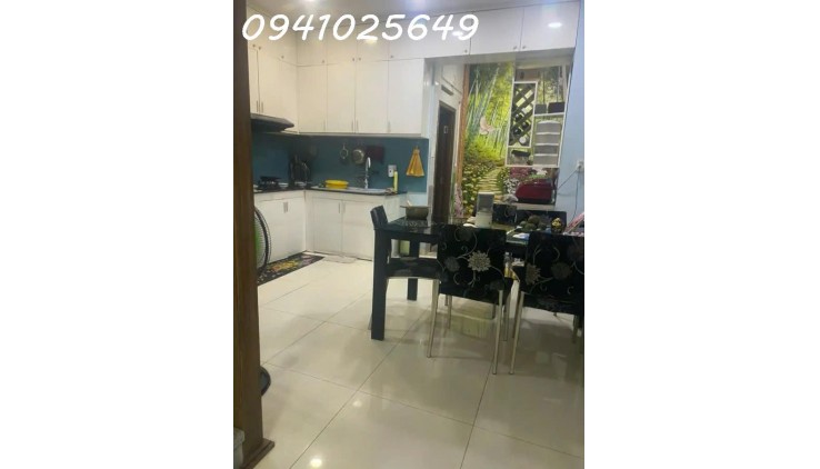 BÁN NHÀ MẶT TIỀN KINH DOANH, ĐƯỜNG 385, TĂNG NHƠN PHÚ A, THỦ ĐỨC, GIÁ CHỈ 6,9 TỶ