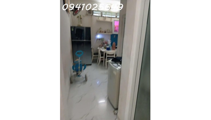 BÁN NHÀ CẤP 4 TUYỆT ĐẸP TAI HỒ BÁ PHẤN, PHƯỚC LONG A, THỦ ĐỨC, 4,5 TỶ