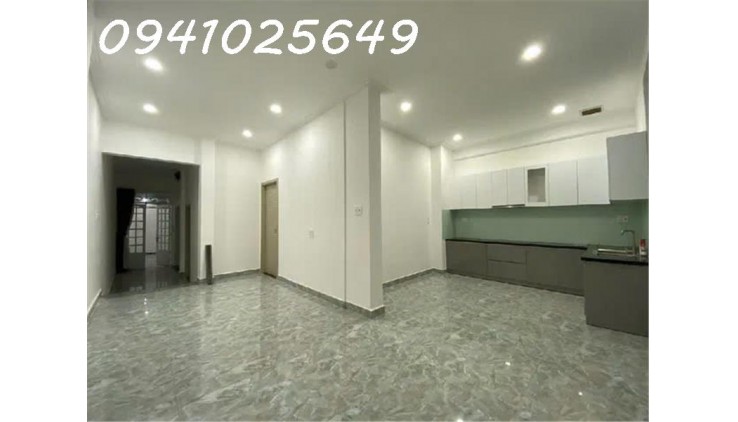 BÁN NHÀ CẤP 4, HXH TRƯƠNG VĂN THÀNH, HIỆP PHÚ, THỦ ĐỨC, GIÁ 5,8 TỶ