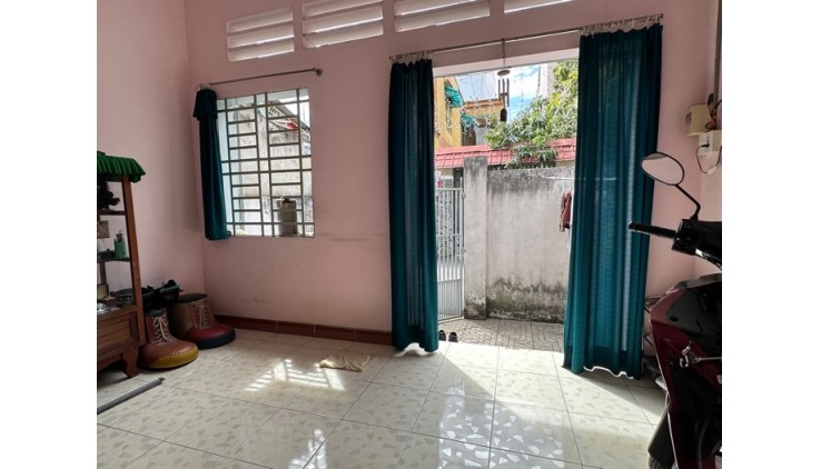 99m2 Nhà 5m x 19m = 6,3 tỷ Lê Đức Thọ Phường 13 Gò Vấp