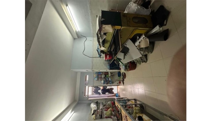 PHAN ANH ĐƯỜNG XE TẢI ĐẬU CỬA - GIÁP TÂN PHÚ - NHÀ 3 TẦNG - 80M2 CÓ SẴN DÒNG TIỀN CHO THUÊ CHỈ 5 TỶ NHỈNH
