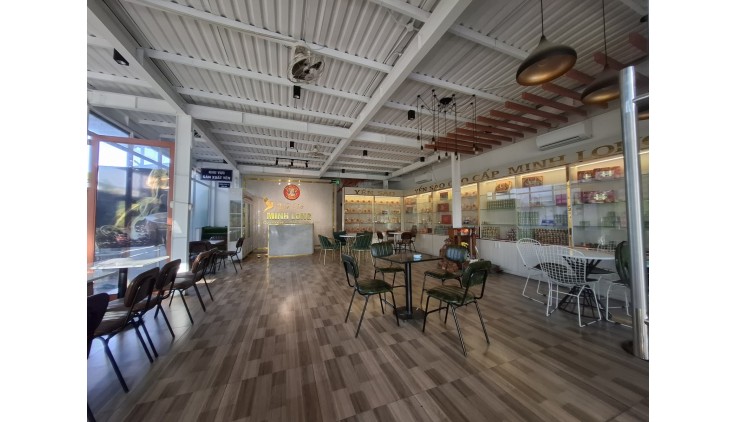Chỉ 3tỷ5 nhà: Linh Xuân, TP.Thủ Đức. 46m2, 4,6mx10m.