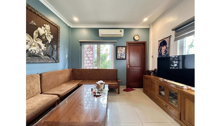 Bán nhà mặt tiền KD Lê Văn Sỹ, P13, Phú Nhuận, 66m2, 4 tầng, thuê 50tr/tháng