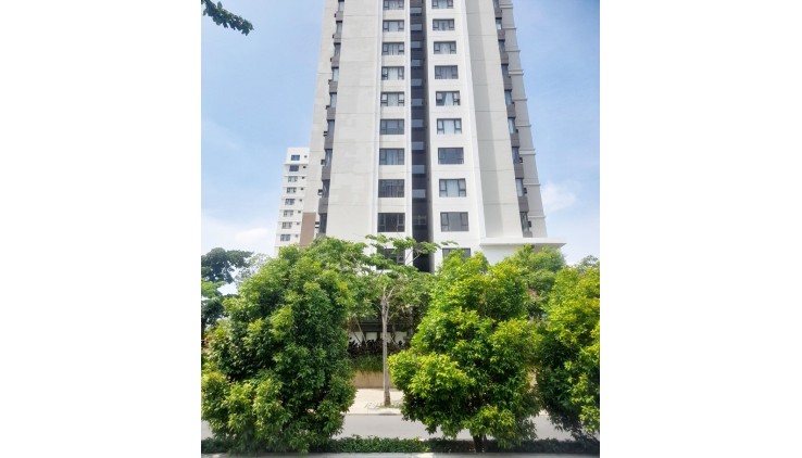 Bán nhà kho Ful thổ, măt tiền Thạnh Xuân 21, Thạnh Xuân, Q12, 383m2, ngang 8m, 50tr/m2