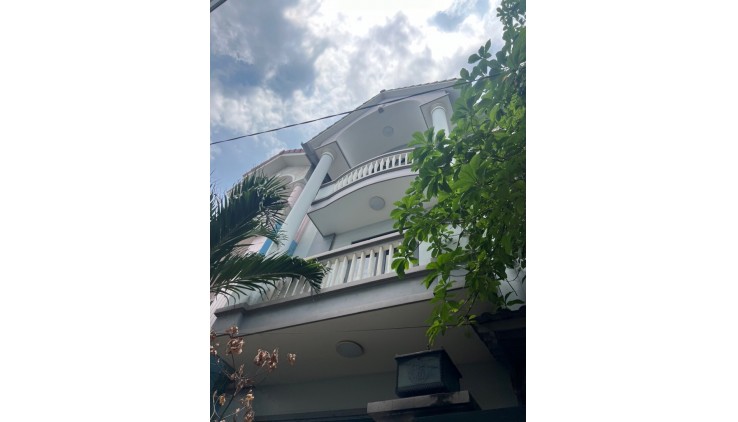 Siêu phẩm biệt thự 100m2* 3 tầng tại Trường Thọ, Thủ Đức – Đầu tư lợi nhuận khủng Sleep Box – Trường Thọ, Thủ Đức
