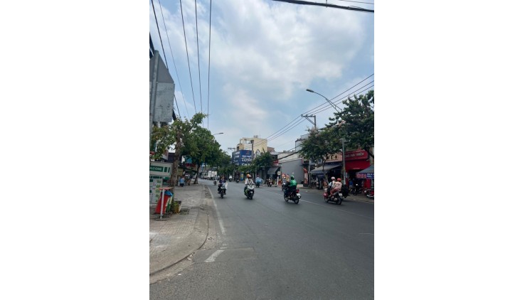 Siêu phẩm biệt thự 100m2* 3 tầng tại Trường Thọ, Thủ Đức – Đầu tư lợi nhuận khủng Sleep Box – Trường Thọ, Thủ Đức