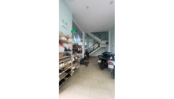 Siêu phẩm biệt thự 100m2* 3 tầng tại Trường Thọ, Thủ Đức – Đầu tư lợi nhuận khủng Sleep Box – Trường Thọ, Thủ Đức