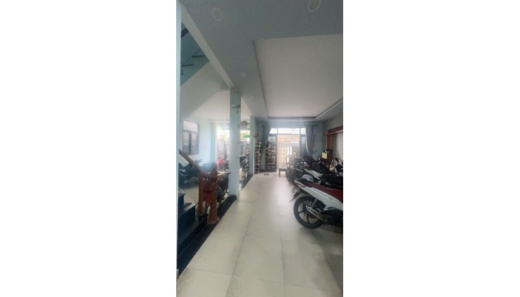Siêu phẩm biệt thự 100m2* 3 tầng tại Trường Thọ, Thủ Đức – Đầu tư lợi nhuận khủng Sleep Box – Trường Thọ, Thủ Đức