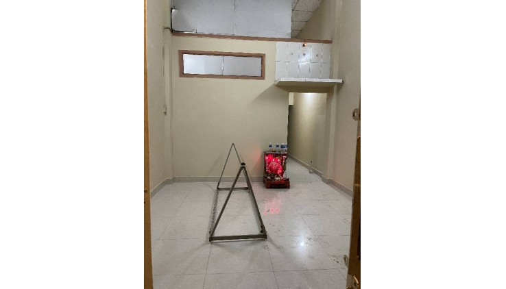 Bán nhà mặt tiền đường số 8 trường thọ, vị trí vàng thuận tiện kinh doanh, ngay trung tâm thủ đức giá chỉ 6.7 tỷ