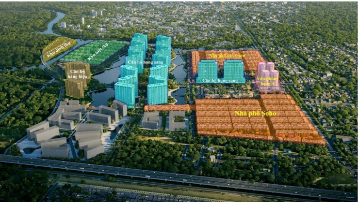 GIỎ HÀNG CHUYỂN NHƯỢNG CĂN HỘ 2PN -2,9 tỷ VIEW SÔNG PHÂN KHU MỚI SOLARI ngay vinwonder, vincom, Quảng trường,TRẢ GÓP, BẢNG GIÁ THE BEVERLY