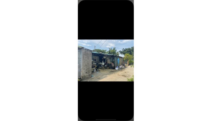 Bán đất Đông Hưng Thuận 11, Đông Hưng Thuận, quận 12, 498m2 Đất 8/13 x 47, 
Chỉ 5.34 Tỷ TL