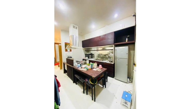 NHÀ ĐẸP, HẺM ĐƯỜNG  BÔNG SAO, P5-Q8, 45M2, CHỈ 3 TỶ THIẾT KẾ HIỆN ĐẠI, GẦN CẦU TẠ QUANG BỬU.