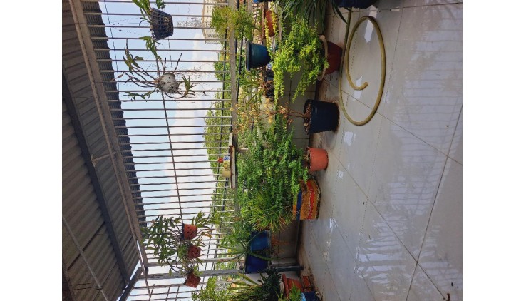 Bán nhà Mặt Tiền Kinh Doanh Quốc Lộ 1A, Đông Hưng Thuận, Q12, 
DT 51m2 (4.2 x 12) x 3 tầng, 
Chỉ 3.35 tỷ TL