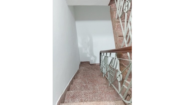 CHỦ CẦN RA GẤP TRONG TUẦN, DT 52M2, 4 TẦNG, CHỈ 14 TỶ, DƯƠNG BÁ TRẠC PHƯỜNG 1 QUẬN 8.