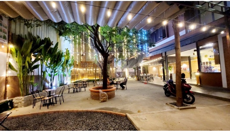 434m2 2 tầng có 29 tỷ Lê Văn Khương Hiệp Thành Quận 12 TP.HCM
