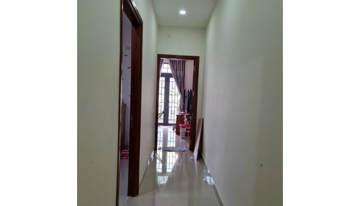 CHỦ GẤP BÁN TRONG THÁNG -  HẺM  PHẠM THẾ HIỂN -   DT 110 M2 ( 5X22) TRUNG TÂM P5 Q8 - 3 TẦNG ĐÚC – CHỈ 7.X TỶ.