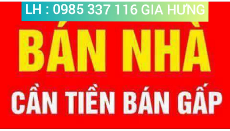 Bán tòa nhà 42 Nguyễn Bá Huân, P.Thảo Điền, Quận 2