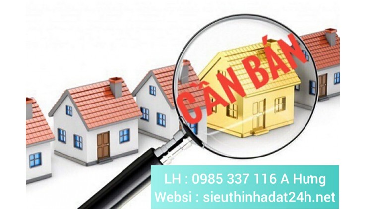 cần tiền nên Bán gấp biệt thự  ở 5/4 Đường số 64 Phường Thảo Điền Quận 2