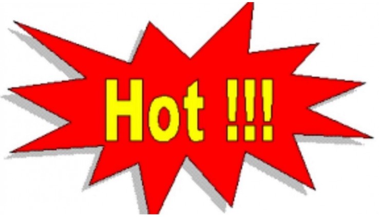 HOT HOT HOT !!! NHÀ Chính Chủ - Giá Tốt - Cần Bán Nhà Tại Xã Phong Phú Huyện Bình Chánh,HCM