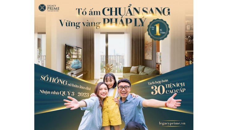 Bán nhà quận 12, 2 tầng, 62m2, hẻm xe tải, Dương Thị Mười,nhỉnh 3 tỷ.