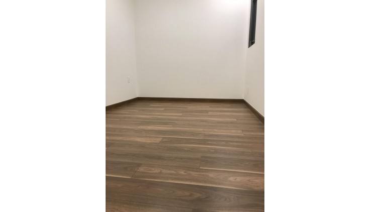 Chính chủ cần bán căn hộ 2pn2wc giá 2.720 tỷ cc Q7 Saigon Riverside Complex Lh 0907325398