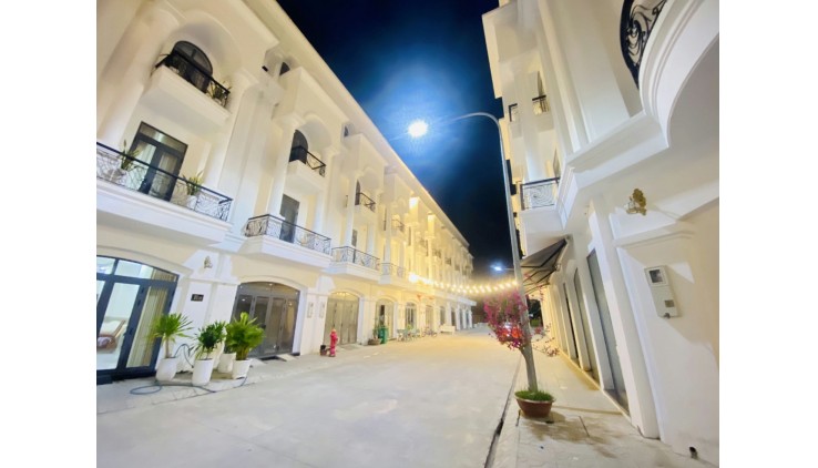 Nhà Đất Tây Ninh - Vị Trí Đẹp, Gần Khu Công Nghiệp, Đầu Tư Sinh Lời!