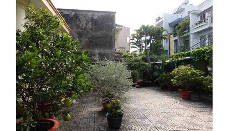 Bán nhà Tân Bình,Trường Chinh, 5*13, hẻm xe hơi, 2 tầng , pháp lý chuẩn, sổ vuông vức, 5.7TỶ