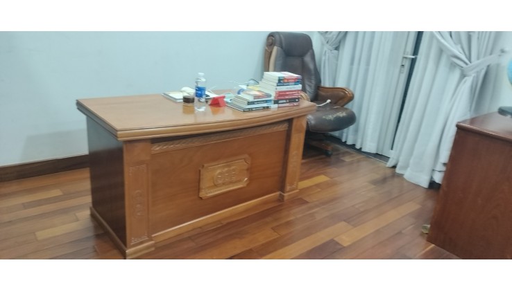 Nhà Dương Thị Mười, Diện Tích  96m2, 6mx15.5m, chỉ  8.7tỷ Tân Chánh Hiệp Quận 12
