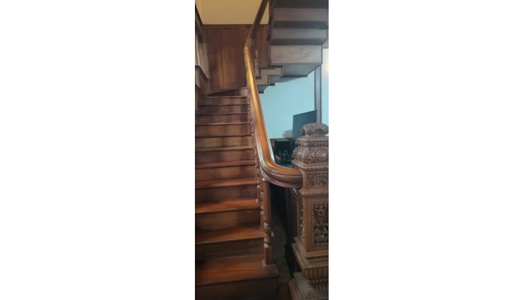Nhà Dương Thị Mười, Diện Tích  96m2, 6mx15.5m, chỉ  8.7tỷ Tân Chánh Hiệp Quận 12