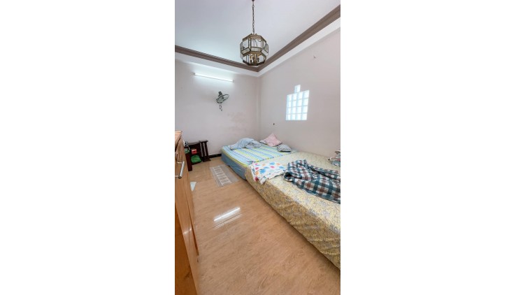 Bán nhà Mặt tiền Xô Viết Nghệ Tĩnh, gần Cầu Thị Nghè, F17, DT: 3x22m, 3 tầng, 12.9 tỷ