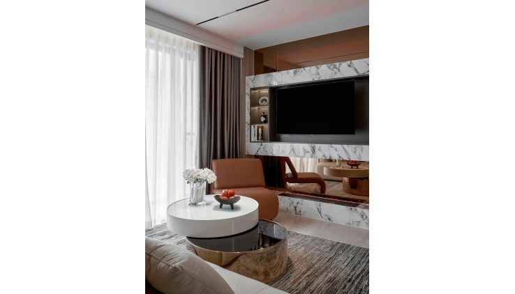 Mua căn hộ Phú Mỹ Hưng Quận 7 gọi ngay 0902328695