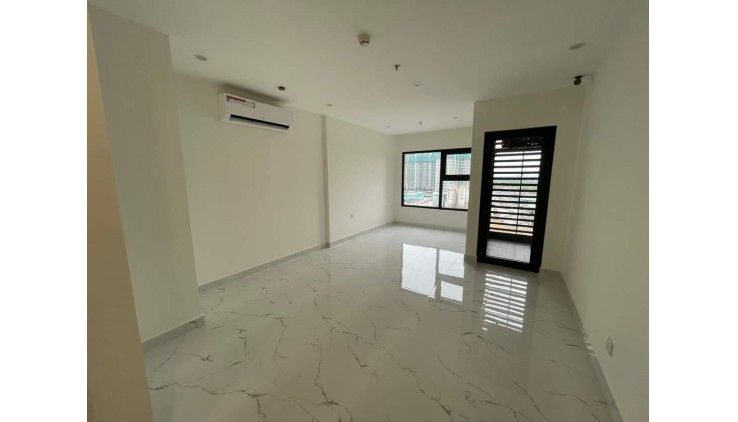 Người độc thân mua nhà The Tropical  tại Vinhomes  trả trước 300tr, sau đó góp 35tr mỗi tháng (20 tháng) đến khi nhận nhà năm 2026