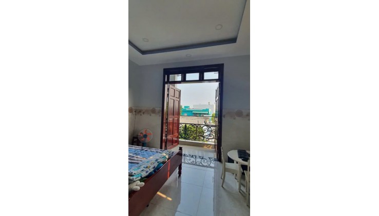 SIÊU PHẨM LÔ GÓC 2 MẶT TIỀN – 18A ĐƯỜNG SỐ 5, KP2, PHƯỜNG TAM BÌNH, TP THỦ ĐỨC