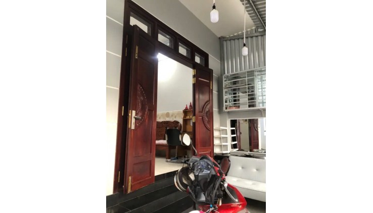 SIÊU PHẨM LÔ GÓC 2 MẶT TIỀN – 18A ĐƯỜNG SỐ 5, KP2, PHƯỜNG TAM BÌNH, TP THỦ ĐỨC