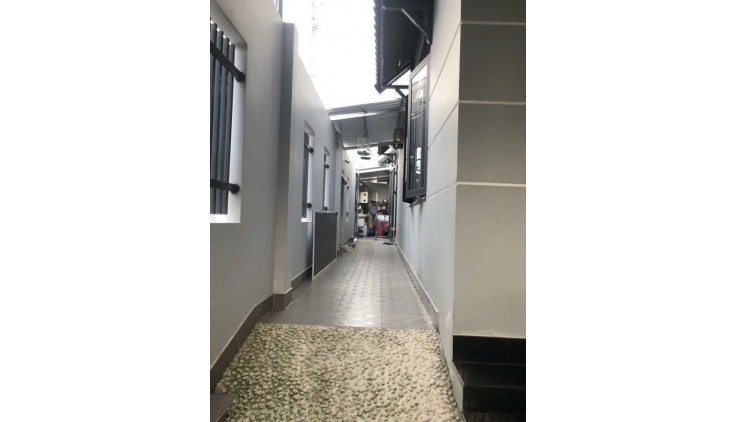 SIÊU PHẨM LÔ GÓC 2 MẶT TIỀN – 18A ĐƯỜNG SỐ 5, KP2, PHƯỜNG TAM BÌNH, TP THỦ ĐỨC