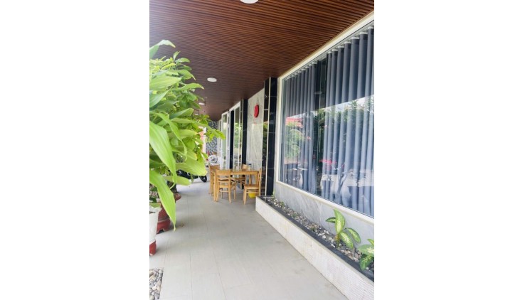 BÁN NHÀ 2 MẶT TIÈN KINH DOANH CHỢ CÂY DA SÀ .144M2 ,CÓ THANG MÁY CHỈ 15 TỶ,NGANG 18M