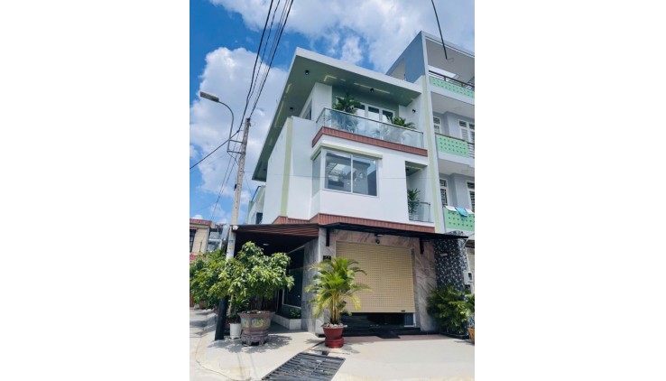 BÁN NHÀ 2 MẶT TIÈN KINH DOANH CHỢ CÂY DA SÀ .144M2 ,CÓ THANG MÁY CHỈ 15 TỶ,NGANG 18M