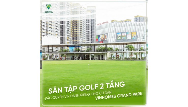 THE OPUS ONE - CHÍN THỨC NHẬN BOOKING