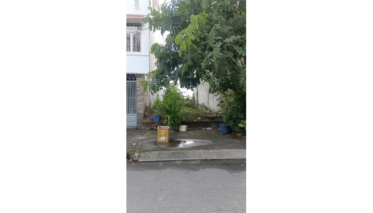 ĐẤT NỀN ĐÃ LÊN THỔ, SỔ RIÊNG, THUẬN MUA VỪA BÁN, GIẤY TỜ ĐẦY ĐỦ MUA SANG TÊN CÔNG CHỨNG NHANH TRONG NGÀY, ANH CHỊ EM NÀO CÓ THIỆN CHÍ CÒN GIẢM NỮA