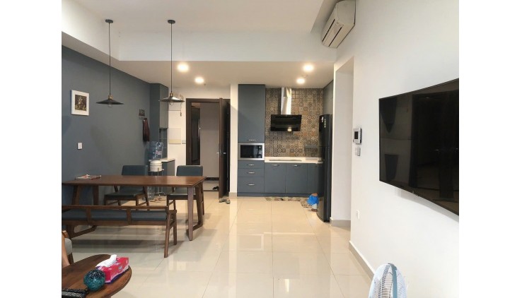 Cho thuê căn hộ 3PN-2WC full nội thất gần sân bay, đang trống ở ngay LH 0932192028-Ms.Mai