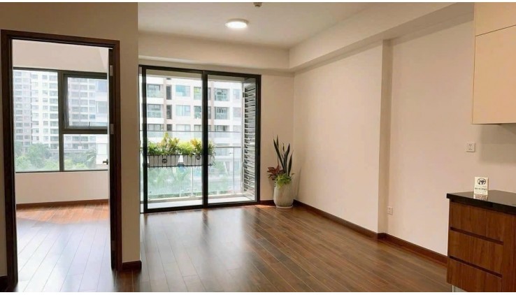 Bán nhanh căn hộ Akari City Nam Long, Võ Văn Kiệt, có sổ hồng, hỗ trợ vay ngân hàng. LH: 0907 404455