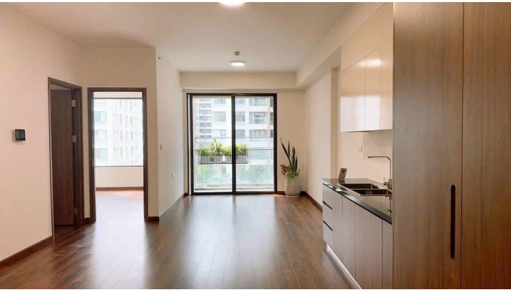 Bán nhanh căn hộ Akari City Nam Long, Võ Văn Kiệt, có sổ hồng, hỗ trợ vay ngân hàng. LH: 0907 404455