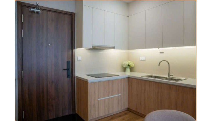 Bán nhanh căn hộ Akari City Nam Long, Võ Văn Kiệt, có sổ hồng, hỗ trợ vay ngân hàng. LH: 0907 404455