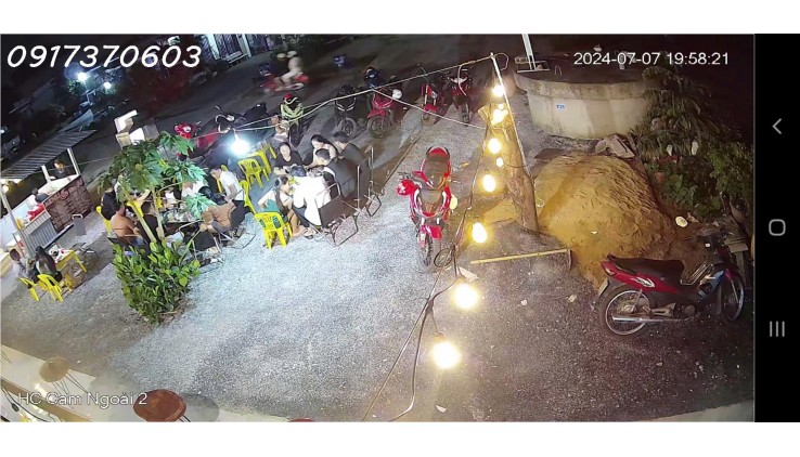 CẦN SANG NHƯỢNG TIỆM TẠI XÃ BÌNH HƯNG, HUYỆN BÌNH CHÁNH