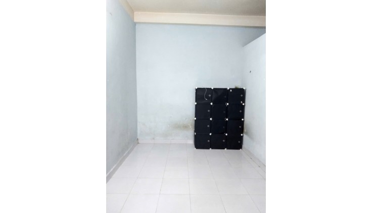 Cho Thuê Phòng Trọ Ở Nguyễn Giản Thanh , Quận 10