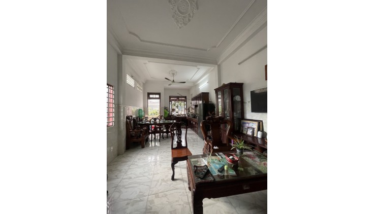 Bán nhà VT đẹp hẻm 6M Kế MT Bình Long quận Tân Phú 4 x 22-4T chỉ 8.5 tỷ TL
