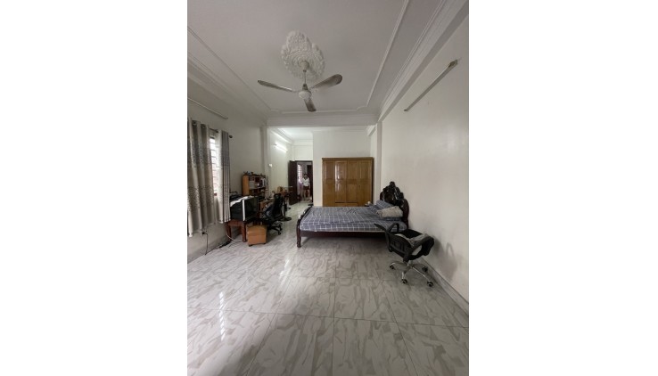 Bán nhà VT đẹp hẻm 6M Kế MT Bình Long quận Tân Phú 4 x 22-4T chỉ 8.5 tỷ TL