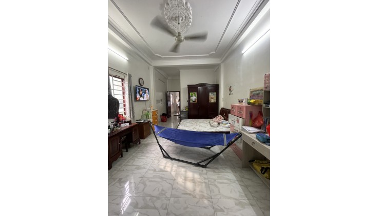 Bán nhà VT đẹp hẻm 6M Kế MT Bình Long quận Tân Phú 4 x 22-4T chỉ 8.5 tỷ TL