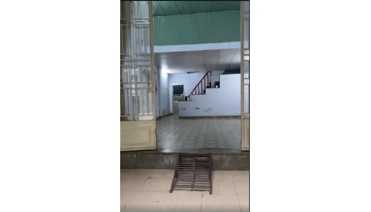 CHO THUÊ NHÀ NGUYÊN CĂN GIÁ RẺ TRUNG TÂM PHƯỜNG 14, QUẬN GÒ VẤP,