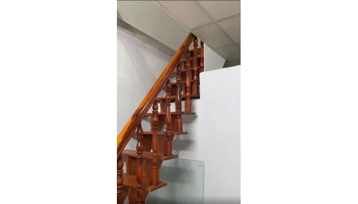 CHO THUÊ NHÀ NGUYÊN CĂN GIÁ RẺ TRUNG TÂM PHƯỜNG 14, QUẬN GÒ VẤP,